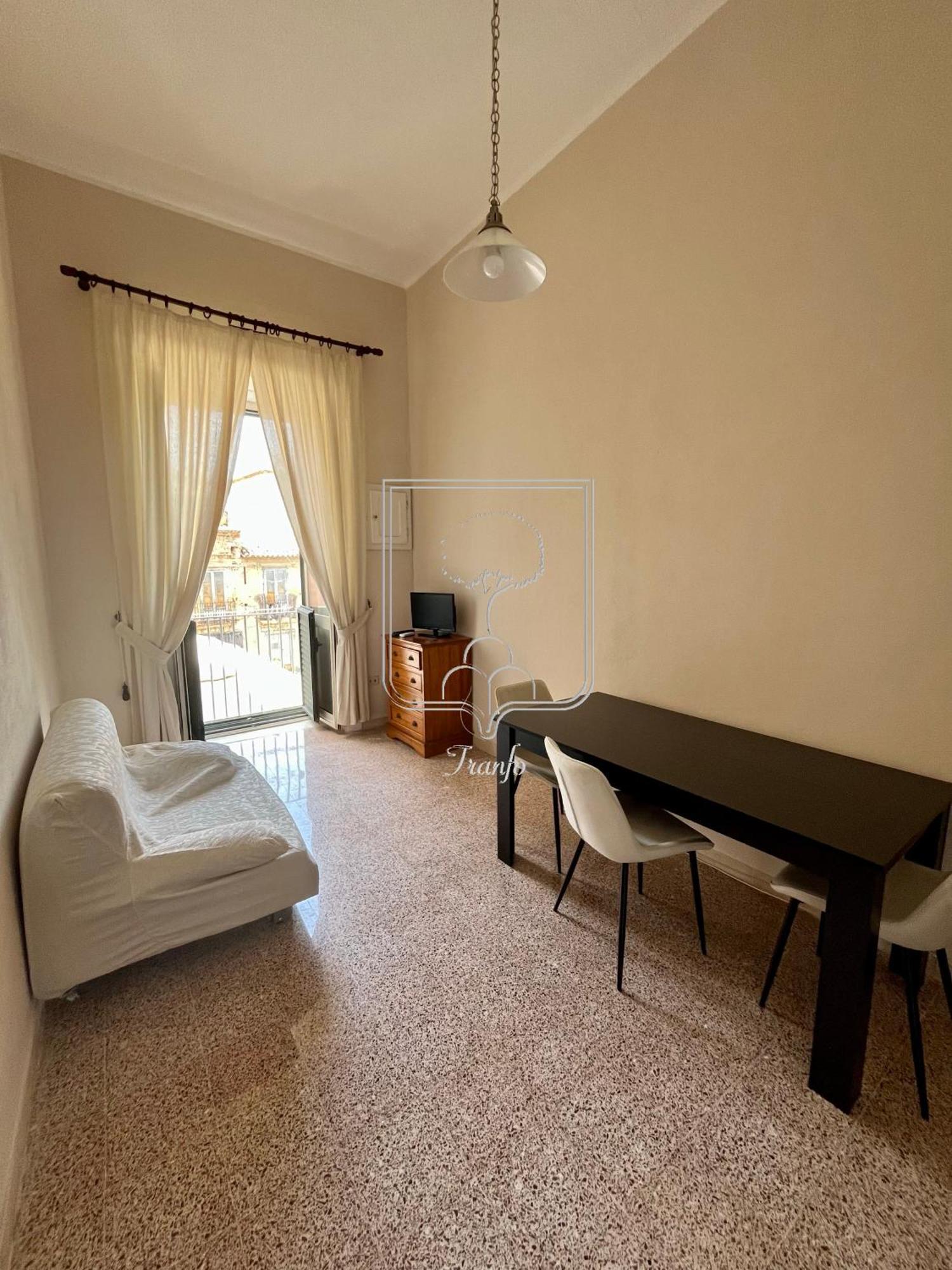 Il Marchese Del Grillo Apartment Tropea Ngoại thất bức ảnh