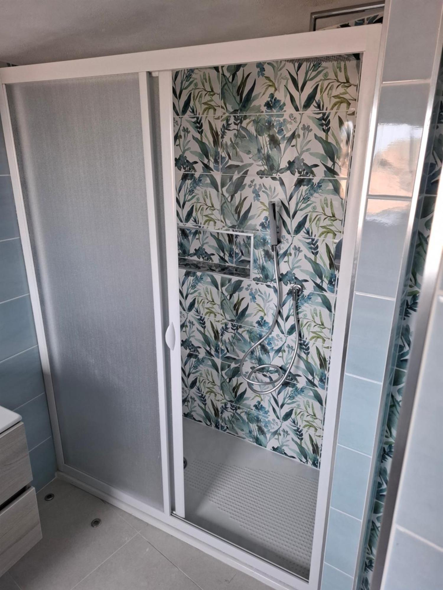 Il Marchese Del Grillo Apartment Tropea Ngoại thất bức ảnh